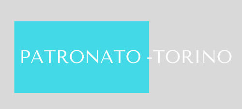 patronato-torino.it